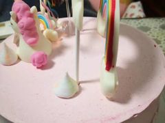 -85度C(南京龙世中心店)