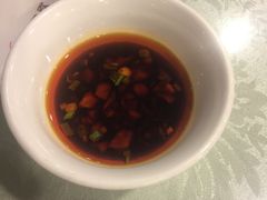 -阿胖龙虾小海鲜(宁国南路总店)