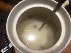 -汤品小厨·海鲜·烧烤·家常菜