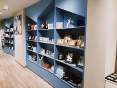 -海马体照相馆(上海月星环球港店)