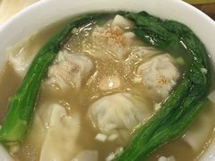 -澳门味道茶餐(南开大悦城店)