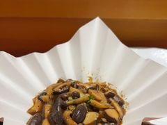 -月龍吟(朝龙汇店)