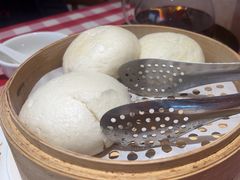 -西贝(石景山当代店)