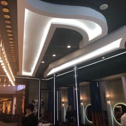 -17.壹柒·美学高定空间