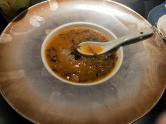 野米煎澳带-凤凰湘语·湘粤鲜融(浦东旗舰店)