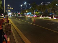 -香满锅老北京羊蝎子火锅·家常菜(新街口店)