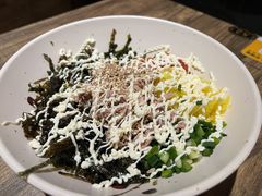 -乐园夜市场(五道口王庄路店)
