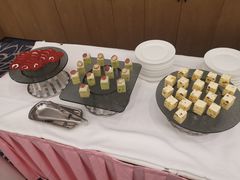 -南京国际会议大酒店