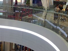 -卓锦曼购中心(国香街店)