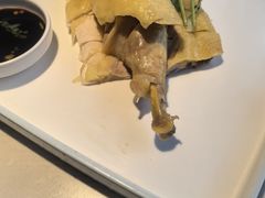 -壹只菜·崇明本地特色菜(崇明南门店)