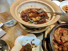 -浔庐餐厅•江西老字号•九江菜(南湖国际店)