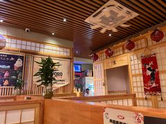 -鮨桐日本料理(望京店)