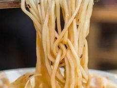 -聚园面庄(新光天地店)