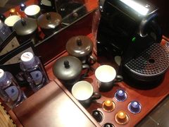 iphone_upload_pic-深圳星河丽思卡尔顿酒店