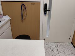 -瑞派康怡24h宠物医院·犬猫医疗中心·微创绝育(瑞景分院)