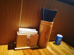 -南小蟹手工點心(三里屯店)