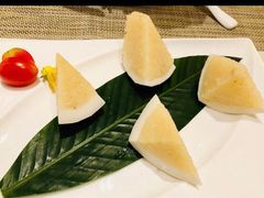 -闻见中国海南菜(K11店)