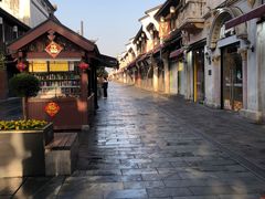 -鼓楼(西湖风景名胜区)