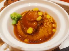 -品大三(大行宫店)