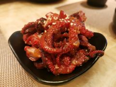 -昊·来了寿司(泡桐树店)
