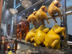 -农汤老店(顺联公园里店)