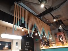 -Wagas沃歌斯(太古汇店)