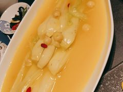 -凤凰湘语(浦东旗舰店)