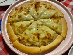 -天空花园餐吧·生日·团建(南山店)