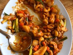 -Wang Sai Seafood