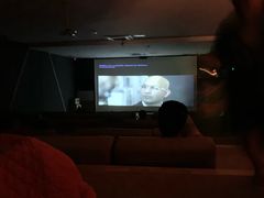 -汤W城市微度假(仓山店)