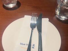 -bluefrog蓝蛙(悠唐购物中心店)