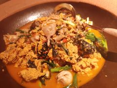 -烹湘·鲜炒湖南土菜(海珠店)