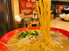 -博多一幸舍(西单大悦城店)