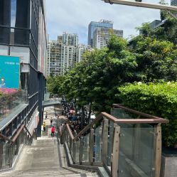 -百丽雅QueenSpa双美中心