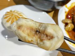 -华餐馆(莫邪路店)