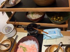 -山缓缓火锅(上海闵行龙湖店)