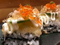 -老村旧煲(江宁金鹰店)
