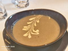 -黑宝石西餐厅(汇励99城市公园店)