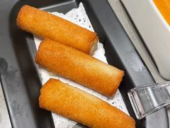-海底捞火锅(之心城店)