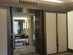 -广州都喜泰丽温泉度假酒店