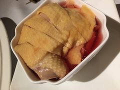 -上海老站(徐家汇店)