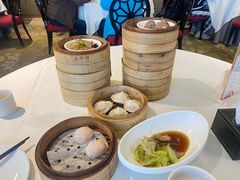 -万龙洲海鲜(南新仓店)