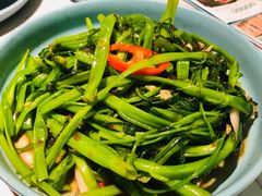 -米多分·越南小馆(南海万科广场店)