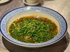 -川香鼎盛(市桥富华总店)