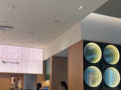 -ITARU食堂·定食料理(西丽店)