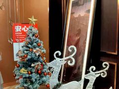 -王品牛排(福州泰禾店)