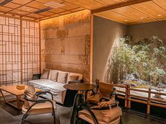 -北方暖暖温泉洗浴(沈阳北站店)