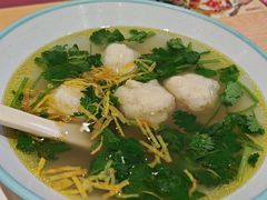 -小杨生煎(周浦万达店)