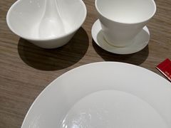 -和苑酒家·一线江景(星寰店)