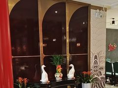 -大鸭梨烤鸭·北京菜(大兴南小街店)